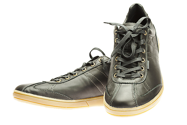 포토 JPG 해외이미지 옷 스포츠 백그라운드 신발 2 신체 건강 사람없음 가로 운동 경쟁 흰색 쌍 오브젝트 클럽 해외포토 레이스천 컬러 컨셉 직물 파일형식 이미지허브