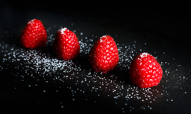 포토 JPG 해외이미지 열매 음식 백그라운드 다이어트 과일 재료 자연 디저트 건강 사람없음 빨간색 여름 검은색 흰색 신선 그룹 달콤 맛 아침식사 수집 먹기 유기농 날것 산딸기 비타민 내추럴 고립 숙성 영양분 채식주의자 맛있는 해외포토 식물 웰빙 계절 컬러 컨셉 모션 식사 생태계 채식 영양소 파일형식 이미지허브