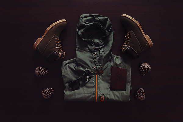 포토 JPG 해외이미지 디자인 옷 여자 남자 안경 여행 백그라운드 신발 장신구 부츠 실내 사람없음 목재 세트 선글라스 갈색 유행 침묵 재킷 소나무 정상 오브젝트 여권 전나무 원뿔 양발 정물화 스타일 힙스터 해외포토 도형 나무 잡화 패션 컬러 재료 사람 내부 소리 외투 그림 파일형식 이미지허브