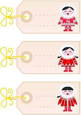 EPS 해외이미지 클립아트 디자인 계절 행복 리본 종이 어린이 백그라운드 크리스마스 겨울 일러스트 휴가 새로움 선물 미술 그래픽 장식 빨간색 갈색 꼬리표 라벨 세일 공백 흰색 축하 인사 신용카드 생일 황금 12월 만화 연도 사인 복고 1월 고립 엘리먼트 해외일러스트 기념일 감정 컬러 컨셉 문화예술 프레임 사람 금융 예절 날짜 파일형식 벡터 이미지허브