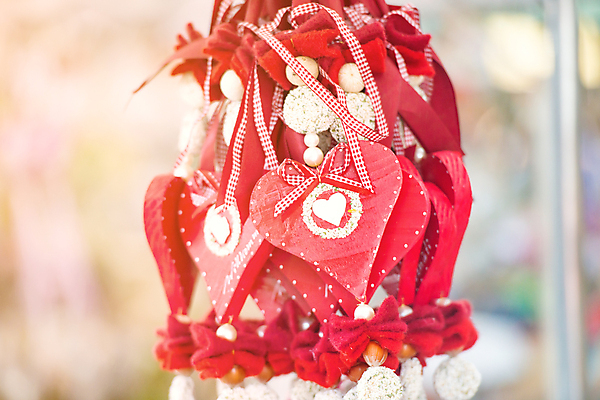 포토 JPG 해외이미지 모양 리본 밧줄 줄 백그라운드 2 추상 휴가 발렌타인데이 선물 사랑 사람없음 목재 장식 빨간색 갈색 우주 쪽지 낭만 수확 흰색 하트 직물 신용카드 그룹 코드 천 심볼 오브젝트 사인 질감 복고 매듭 판지 옛날 해외포토 나무 감정 컬러 컨셉 무늬 농업 재료 데이이벤트 금융 파일형식 이미지허브