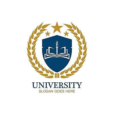 EPS 해외이미지 템플릿 모자 학생 전통 디자인 배너 교육 컨셉 일러스트 비즈니스 졸업 텍스트 학교 건물 그래픽 장식 책 파란색 스터디 세트 웹 화환 원형 클래식 도서관 물개 심볼 사인 대학교 배지 포도나무 방패 기하학 우표 휘장 고립 엘리먼트 프리미엄 스타일 국경 해외일러스트 도형 건축물 잡화 꽃 컬러 무늬 인터넷 포유류 학습 바다동물 과일나무 파일형식 벡터 이미지허브