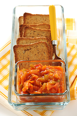 포토 JPG 해외이미지 접시 음식 다이어트 토마토 채소 오렌지 양파 건강 사람없음 소풍 쿠키 숟가락 저녁식사 당근 흰색 사발 아침식사 먹기 냅킨 반죽 토스트 점심식사 해외포토 식기 빵 컬러 과일 모션 디저트 뿌리채소 수저 야외활동 식사 사기그릇 파일형식 이미지허브