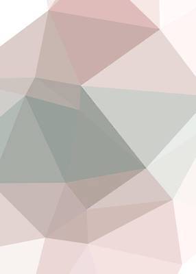 EPS 해외이미지 백그라운드 유니폼 패턴 일러스트 벽지 추상 미술 장식 컴퓨터 디지털 웹 기계 덮개 질감 모자이크 기하학 망사 발생 분배 소프트웨어 인공 지능 폴리곤 프로그래밍 픽셀 스타일 해외일러스트 옷 무늬 인터넷 문화예술 전자제품 뚜껑 직물 작업 개발 파일형식 벡터 이미지허브