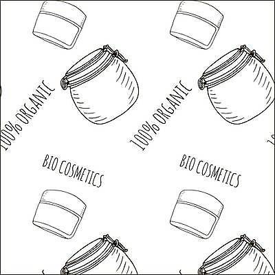 EPS 해외이미지 손 디자인 신체 일러스트 자연 건강 스파 화장품 항아리 낙서 상품 심볼 피부 크림 그림 유기농 치약 로션 내추럴 돌봄 바이오 수분크림 엘리먼트 위생관리 해외일러스트 웰빙 모션 관리 신체부위 위생용품 뷰티 도자기 생태계 파일형식 벡터 이미지허브