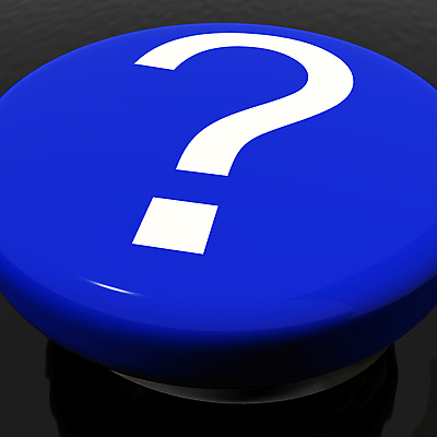 포토 JPG 해외이미지 교육 인터넷 사람없음 단어 3D 정보 물음표 도움 질문 편지 심볼 흔적 검색 배지 문제 해결 대답 지원 헬프 해외포토 문자 기호 컨셉 디지털합성 파일형식 이미지허브