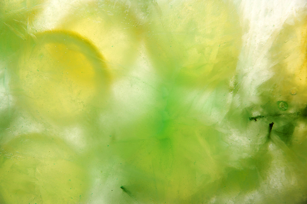 포토 JPG 해외이미지 식물 음료 음식 조각 백그라운드 잎 과일 재료 부분 자연 귤 파슬리 건강 사람없음 초록색 물 스터디 노란색 얼음 주스 흰색 신선 레몬 민트 유기농 날것 내추럴 숙성 해외포토 자연요소 웰빙 컬러 채소 학습 허브 생태계 파일형식 이미지허브