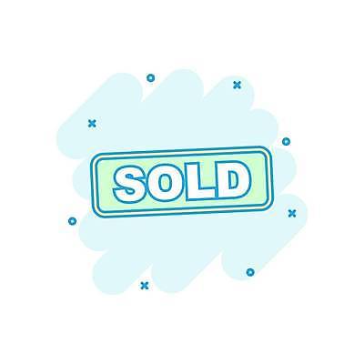 EPS 해외이미지 배너 일러스트 비즈니스 텍스트 성공 잉크 금융 꼬리표 판매 세일 상점 시장 끝 떨어짐 상품 주식 만화 고객 심볼 흔적 사인 상업 코믹 소매 우표 종료 경영 마케팅 매각 해외일러스트 컨셉 경제 라벨 파일형식 벡터 프레임 이미지허브