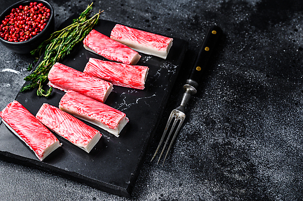 포토 JPG 해외이미지 그릇 포크 식재료 회색배경 실내 사람없음 신선 후추 맛살 백리향 돌접시 해외포토 식기 접시 음식 백그라운드 내부 회색 향신료 파일형식 이미지허브