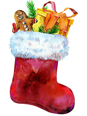 포토 JPG 해외이미지 나무 전통 손 디자인 옷 계절 행복 종이 크리스마스 겨울 일러스트 가족 불 휴가 수채화 새로움 양말 선물 미술 사람없음 장식 빨간색 컬러풀 산타클로스 수확 나뭇가지 축하 인사 12월 스케치 연도 심볼 오브젝트 그림 질감 고립 노엘 해외일러스트 자연요소 식물 기념일 감정 컬러 컨셉 농업 관계 문화예술 신체부위 예절 날짜 파일형식 이미지허브