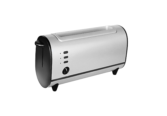 포토 JPG 해외이미지 주방용품 사람없음 세로 금속 주방 수확 흰색 플러그 전기에너지 고립 알루미늄 해외포토 컬러 생활용품 농업 재질 에너지 파일형식 이미지허브