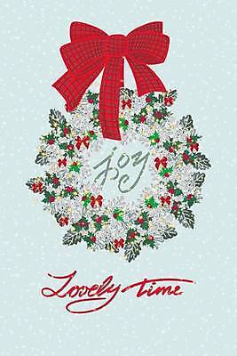 EPS 해외이미지 디자인 계절 열매 별 백그라운드 크리스마스 겨울 일러스트 텍스트 휴가 새로움 프레임 선물 미술 타이포그라피 장식 빨간색 라벨 화환 수확 축하 인사 신용카드 12월 연도 심볼 사인 활 그림 복고 초대 포인세티아 엘리먼트 스타일 해외일러스트 자연요소 식물 문자 기념일 꽃 컬러 컨셉 농업 문화예술 금융 예절 날짜 파일형식 벡터 이미지허브