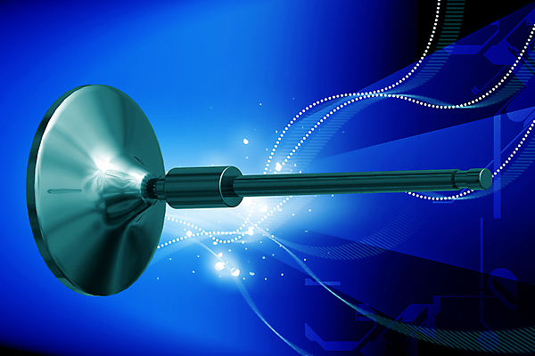 포토 JPG 해외이미지 산업 백그라운드 컨셉 자동차 추상 불꽃 사람없음 내부 파란색 금속 힘 장비 휘발유 묘사 전염 엔진 모터 연소 고립 교체 자동 철강 해외포토 육상교통 컬러 무늬 재질 불 석유 질병 감염 파일형식 이미지허브