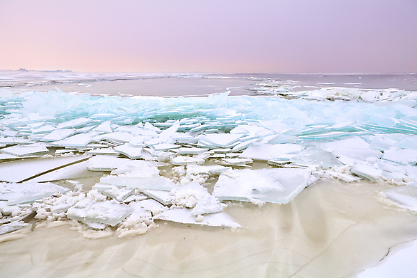 포토 JPG 해외이미지 계절 호수 바다 조각 백그라운드 겨울 자연 하늘 추상 선반 풍경 사람없음 야외 파란색 냉동 얼음 침묵 고요 일몰 흰색 네덜란드 수평선 해외포토 자연요소 유럽 컬러 가구 무늬 노을 소리 생태계 파일형식 이미지허브
