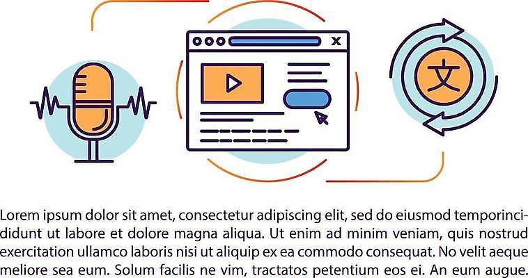 EPS 해외이미지 템플릿 디자인 선 컨셉 일러스트 비즈니스 텍스트 아이디어 미술 팜플렛 그래픽 상자 우주 웹 중국 정보 잡지 연결 인쇄 땅 심볼 그림 윤곽 오디오 페이지 온라인 고립 얇은 엘리먼트 카피스페이스 번역 해외일러스트 아시아 인터넷 문화예술 간행물 전자제품 공백 파일형식 벡터 나라 이미지허브