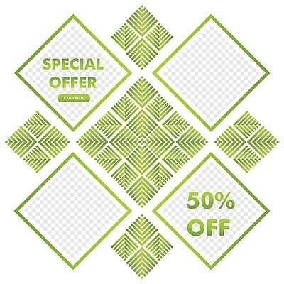 EPS 해외이미지 템플릿 디자인 배너 포스터 리플렛 백그라운드 인터넷 일러스트 비즈니스 모바일 추상 팜플렛 쇼핑 세트 세일 상점 웹 덮개 발표 상품 먹이 서비스 보따리 레이아웃 온라인 승진 마케팅 소셜 소셜미디어 표제 목업 브랜딩 제의 해외일러스트 무늬 뚜껑 파일형식 벡터 이미지허브