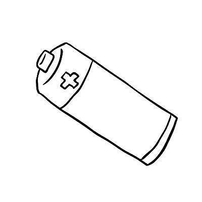 EPS 해외이미지 전통 손 일러스트 낙서 만화 오브젝트 그림 복고 손그림 무료 베터리 요금 해외일러스트 신체부위 파일형식 벡터 이미지허브