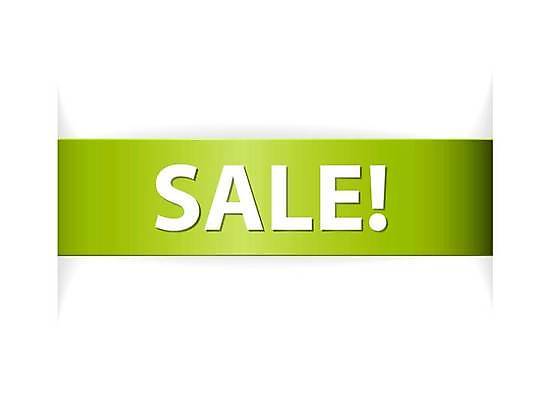 EPS 해외이미지 디자인 배너 리본 종이 스티커 일러스트 비즈니스 포장 기술 그래픽 초록색 농작물 꼬리표 라벨 세일 상점 웹 깃발 신선 발표 메시지 시장 상품 가격 하락 알림 심볼 흔적 사인 배지 소매 승진 전자상거래 엘리먼트 특별함 제의 해외일러스트 컬러 컨셉 농업 인터넷 프레임 파일형식 벡터 이미지허브