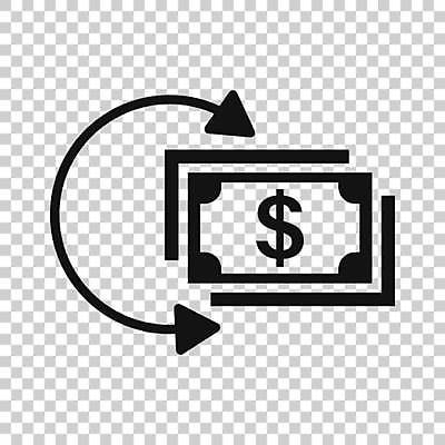 EPS 해외이미지 선 돈 일러스트 비즈니스 성공 그래프 화살 사람 금융 세일 쌓기 달러 금속 동전 웹 성장 절약 시장 재산 플랫 구매 사인 투자 윤곽 이익 월급 고립 세금 센트 수입 얇은 해외일러스트 컨셉 인터넷 모션 재질 경제 쇼핑 파일형식 벡터 이미지허브