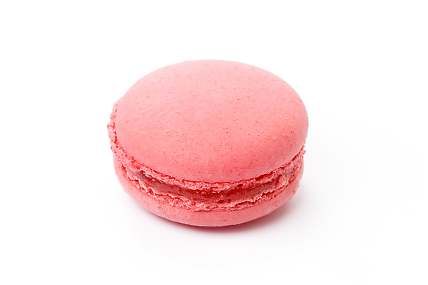 포토 JPG 해외이미지 디저트 실내 사람없음 달콤 흰배경 마카롱 해외포토 음식 백그라운드 내부 흰색 맛 파일형식 이미지허브