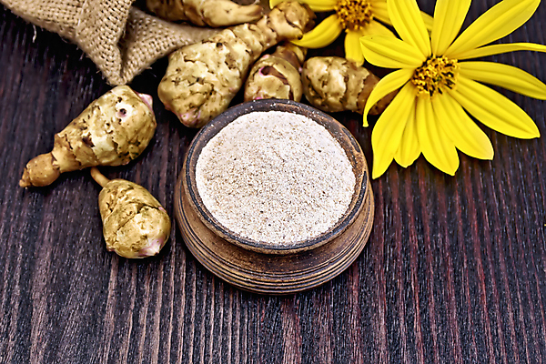 포토 JPG 해외이미지 식물 꽃 음식 농업 다이어트 채소 가방 재료 자연 탁자 건조 실내 건강 요리 사람없음 목재 치료 가로 갈색 노란색 식사 수확 가을 사발 약초 굽기 먹기 유기농 날것 뿌리 밀가루 자루 점토 내추럴 당뇨병 숙성 채식주의자 해외포토 나무 웰빙 잡화 계절 산업 컬러 가구 의학 모션 내부 풀_식물 사기그릇 질병 가루 구이 생태계 채식 파일형식 이미지허브