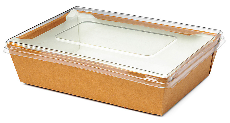 포토 JPG 해외이미지 사람없음 종이상자 친환경 패키지 포장용기 해외포토 상자 환경 포장재료 파일형식 이미지허브