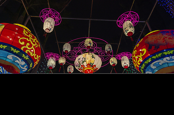 포토 JPG 해외이미지 주택 풍경 사람없음 건물 마을 복도 해외포토 건축물 파일형식 이미지허브