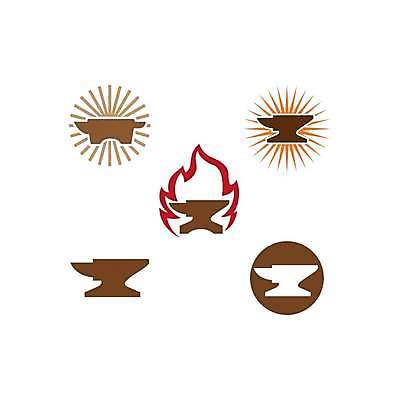 EPS 해외이미지 디자인 산업 일러스트 회사 비즈니스 공장 그래픽 세트 라벨 상점 금속 검은색 힘 장비 수확 업무 작업실 수리 망치 철 심볼 복고 배지 우표 주인 갑옷 소셜 엘리먼트 주조 철강 활자 해외일러스트 컬러 농업 공업 재질 프레임 공구 작업 보호장비 활자판 파일형식 벡터 이미지허브