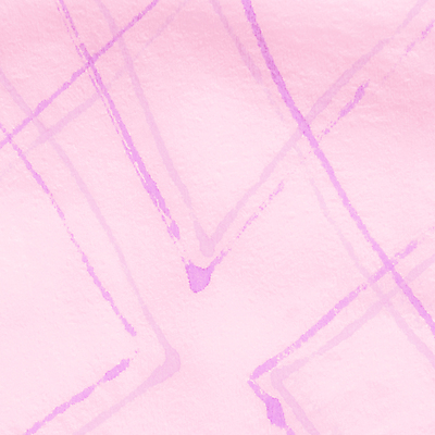 포토 JPG 해외이미지 모양 종이 얼굴 어린이 선 백그라운드 자연 벽지 추상 친절 잉크 사람없음 골짜기 소리 수확 붓 도자기 그리기 떨어짐 소프트포커스 가루 분필 질감 부드러움 손그림 마름모 자수 기하학 고체 그런지 타격 쓰다듬기 해외포토 도형 컨셉 무늬 농업 모션 촬영기법 사람 신체부위 감각 초크 생태계 파일형식 이미지허브