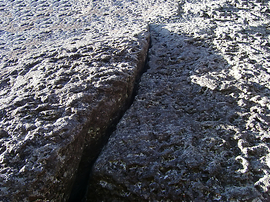 포토 JPG 해외이미지 꽃 유럽 벽 바다 섬 여행 백그라운드 자연 하늘 핀란드 이끼 사람없음 초록색 물 컬러풀 뷰티 황혼 봄 하이킹 구멍 가장자리 숲 상록수 거인 랜드마크 스칸디나비아 지질학 헬싱키 화강암 가문비나무 해외포토 자연요소 나무 식물 계절 교육 나라 컬러 레저 북유럽 일몰 암석 둘레 생태계 파일형식 이미지허브