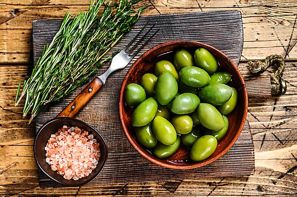 포토 JPG 해외이미지 음식 백그라운드 채소 과일 재료 탁자 건강 요리 사람없음 목재 초록색 검은색 이탈리아 수확 흰색 시골 신선 사발 기름 지중해 먹기 유기농 올리브 날것 아로마 그리스인 내추럴 숙성 스페인어 채식주의자 추가 비건 해외포토 서양인 나무 웰빙 열매 유럽 바다 컬러 가구 농업 모션 사기그릇 채식 파일형식 이미지허브