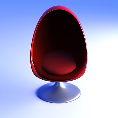 포토 JPG 해외이미지 라이프스타일 디자인 가구 쿠션 의자 일러스트 휴식 주택 앉기 사람없음 내부 그래픽 3D 디지털 수확 흰색 클래식 가죽 오브젝트 복고 만들기 안락의자 부드러움 리빙 고립 해외일러스트 컬러 생활용품 컨셉 농업 모션 건물 생활 감각 디지털합성 파일형식 이미지허브