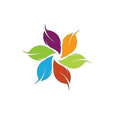 EPS 해외이미지 선 백그라운드 컨셉 잎 꽃무늬 일러스트 회사 비즈니스 자연 추상 건강 미술 초록색 환경 재활용 성장 신선 플랫 에코 유기농 생태계 생물학 바둑 내추럴 돌봄 바이오 생태학 브랜딩 해외일러스트 식물 웰빙 교육 꽃 컬러 무늬 모션 놀이 문화예술 친환경 파일형식 벡터 이미지허브