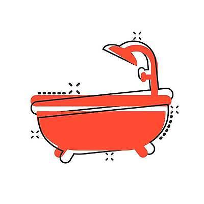 EPS 해외이미지 디자인 실루엣 컨셉 일러스트 휴식 주택 따뜻함 통 내부 물 픽토그램 스파 목욕 방 욕실 흰색 플랫 클래식 떨어짐 빨래 물개 만화 심볼 흔적 사인 수도꼭지 화장실 코믹 비누 돌봄 변기통 샤워실 위생관리 해외일러스트 자연요소 컬러 가사 포유류 모션 촬영기법 관리 건물 위생용품 바다동물 청결 샤워시설 파일형식 벡터 동물 건축물 바다 생활용품 수중동물 위생 시설 건축 오브젝트 이미지허브