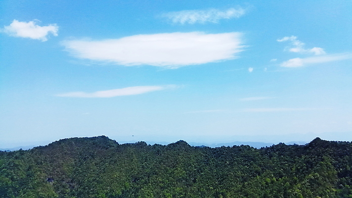 포토 JPG 해외이미지 산 풍경 사람없음 안개 언덕 드럼 내추럴 절정 해외포토 날씨 타악기 파일형식 이미지허브
