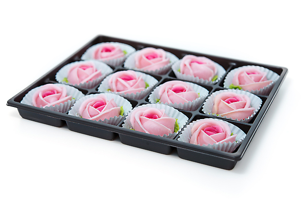 포토 JPG 해외이미지 전통 디자인 꽃 아시아 음식 분홍색 결혼 백그라운드 태국 디저트 발렌타인데이 사탕 사랑 사람없음 장식 초록색 상자 컬러풀 장미 쿠키 케이크 낭만 흰색 하트 달콤 맛 설탕 부드러움 고립 해외포토 모양 식물 감정 나라 컬러 컨셉 데이이벤트 이벤트 감각 파일형식 이미지허브