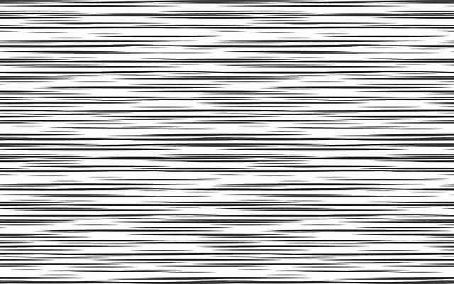 EPS 해외이미지 모양 템플릿 디자인 선 조각 백그라운드 패턴 일러스트 벽지 추상 흑백 미술 경사 그래픽 가로 세로 빛 검은색 줄무늬 광선 흰색 주름 인쇄 폭발 만화 그림 질감 복고 싸움 정사각형 심플 코믹 기하학 영웅 우표 평행 고립 슈퍼히어로 스타일 더스트파티클 효과 해외일러스트 도형 컬러 무늬 모션 문화예술 촬영기법 파일형식 벡터 이미지허브