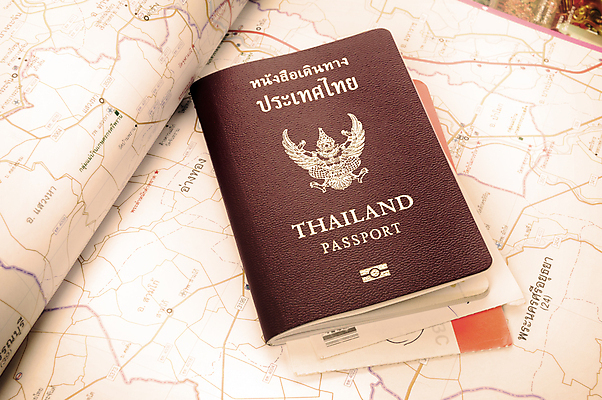 포토 JPG 해외이미지 해외 여행 태국 휴가 비행기 사람 사람없음 글로벌 자료 자유 정보 공항 주머니 물개 항공 확인 문서 보안 여권 통과 시민 비자 신분증 전국 정부 제어 해외포토 아시아 컨셉 포유류 항공교통 교통시설 대중교통 안전 바다동물 국민 증명서 파일형식 이미지허브