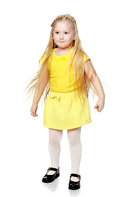 포토 JPG 해외이미지 백인 모델 여자 딸 행복 얼굴 어린이 포즈 백그라운드 한명 미소 사람 금발 뷰티 유행 귀여움 흰색 작음 자르기 날씬함 고립 해외포토 서양인 1 헤어스타일 감정 컬러 컨셉 가족 모션 표정 신체부위 크기 몸매 파일형식 이미지허브