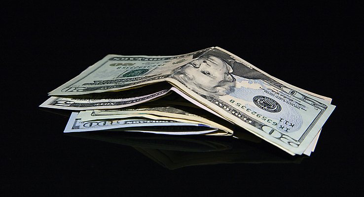 포토 JPG 해외이미지 모양 1 종이 문화 백그라운드 컨셉 돈 비즈니스 성공 프레임 사람 사람없음 초록색 금융 숫자 3D 쌓기 달러 검은색 미국 저축 금지 흰색 그룹 재산 큼 심볼 오브젝트 사인 투자 만들기 보물 흙더미 계산서 계좌 해외포토 문자 컬러 북아메리카 모션 경제 흙 크기 디지털합성 파일형식 더미 이미지허브