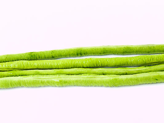 포토 JPG 해외이미지 식물 음식 백그라운드 농업 채소 자연 콩 건강 요리 씨앗 동양인 사람없음 초록색 물 여름 농작물 농장 노란색 식사 수확 흰색 신선 그룹 다발 먹기 유기농 질감 내추럴 꼬투리 해외포토 자연요소 웰빙 계절 산업 컬러 모션 곡류 인종 생태계 파일형식 이미지허브