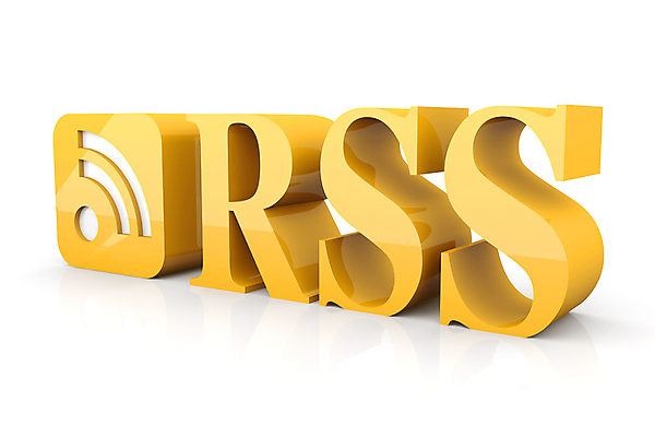 포토 JPG 해외이미지 모양 디자인 이동 인터넷 일러스트 통신 이벤트 사람없음 그래픽 컴퓨터 3D 디지털 자료 웹 정보 흰색 그물 네트워크 뉴스 먹이 심볼 오브젝트 사인 라디오 만들기 온라인 고립 블로거 블로그 조언 채널 해외일러스트 컬러 컨셉 모션 전자제품 디지털합성 파일형식 이미지허브