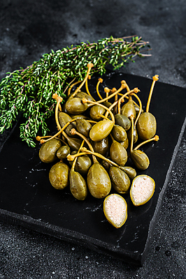 포토 JPG 해외이미지 식물 접시 열매 꽃 음식 백그라운드 채소 과일 재료 건강 요리 사람없음 목재 초록색 검은색 이탈리아 흰색 신선 조미료 애피타이저 지중해 향신료 준비 유기농 피클 소금 통조림 흙더미 식용 식초 절임 해외포토 나무 식기 웰빙 유럽 바다 컬러 흙 향미료 파일형식 더미 이미지허브