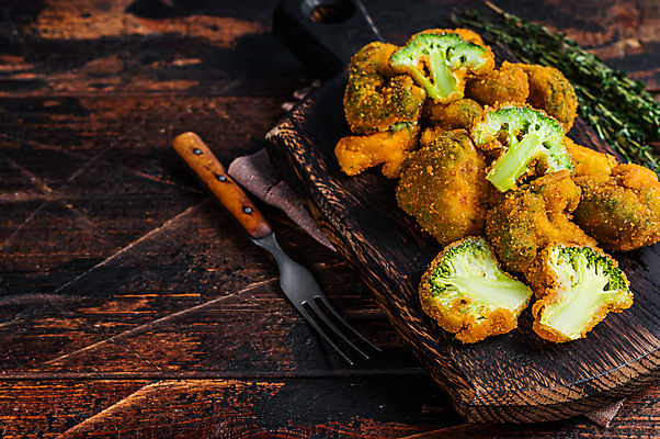 포토 JPG 해외이미지 접시 음식 백그라운드 채소 영국 치즈 건강 마늘 스테이크 요리 사람없음 목재 초록색 검은색 식사 저녁식사 이탈리아 튀김 껍질 흰색 신선 오븐 브로콜리 굽기 먹기 허브 후추 점심식사 그라탱 깊이 부스러기 빵가루 짠맛 채식주의자 핸드메이드 카피스페이스 해외포토 나무 식물 식기 유럽 컬러 재료 모션 유제품 서양음식 공백 가전제품 맛 구이 향신료 채식 파일형식 이미지허브