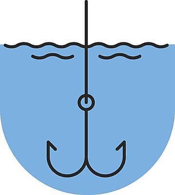 EPS 해외이미지 클립아트 디자인 스포츠 컨셉 일러스트 낚시 매달리기 어류 취미 물 픽토그램 웹 장비 잡기 고리 만화 가득함 심볼 그림 사냥 어장 기어 고립 스타일 해외일러스트 자연요소 인터넷 모션 레저 수중동물 파일형식 벡터 동물 이미지허브