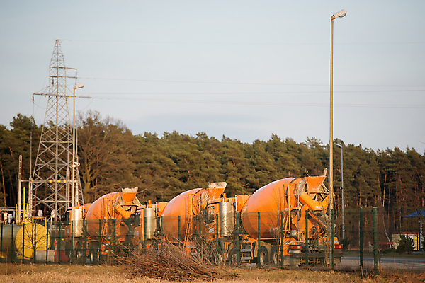 포토 JPG 해외이미지 식물 디자인 외관 산업 백그라운드 패턴 비즈니스 건축양식 공장 유리 하늘 추상 주택 프레임 직장 사람없음 건물 물 여름 파란색 사무실 질감 상업 연료 화학물질 해외포토 자연요소 건축물 계절 건축 컬러 무늬 회사 공업 재질 화학 파일형식 이미지허브