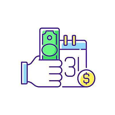 EPS 해외이미지 클립아트 디자인 선 컨셉 돈 일러스트 금융 픽토그램 상점 웹 달력 말 플랫 체스말 만화 심볼 속도 심플 결제 윤곽 대출 빚 고립 관심 마감 얇은 엘리먼트 전진 활자 비용 해외일러스트 인터넷 경제 재산 체스 활자판 파일형식 벡터 놀이 인쇄판 인쇄 이미지허브