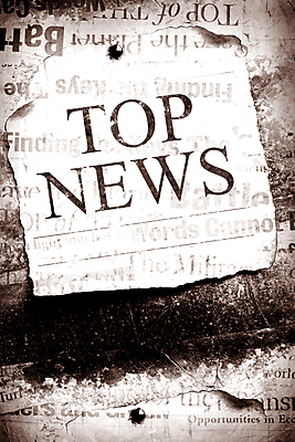 포토 JPG 해외이미지 종이 백그라운드 패턴 날씨 추상 프레임 사람없음 장식 갈색 페인트 공백 손상 수확 골동품 점 얼룩 거친 주름 스케치 그림 질감 복고 과거 페이지 찢어짐 거짓 구김 구식 그런지 양피지 옛날 회복 아크릴 노화 효과 해외포토 컬러 컨셉 무늬 농업 모션 재질 미술 파일형식 이미지허브