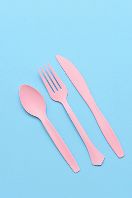 포토 JPG 해외이미지 디자인 분홍색 백그라운드 포크 컨셉 추상 아이디어 미술 사람없음 파란색 컬러풀 숟가락 침묵 기구 그리기 그룹 칼 정상 플라스틱 수집 오브젝트 머리위 파스텔톤 팝 플랫레이 미니멀 해외포토 식기 컬러 무늬 모션 재질 문화예술 수저 소리 플랫 파일형식 이미지허브