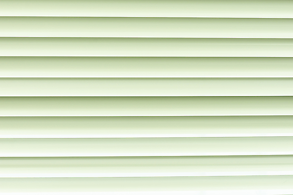 포토 JPG 해외이미지 전통 디자인 선 벽 백그라운드 패턴 창문 벽지 추상 주택 그림자 미술 안전 사람없음 내부 장식 가로 빛 햇빛 회색 수확 흰색 블라인드 커튼 보호 그늘 시원함 천 오브젝트 질감 복고 구성 스타일 수평선 해외포토 컬러 컨셉 무늬 농업 문화예술 건물 태양 직물 파일형식 이미지허브